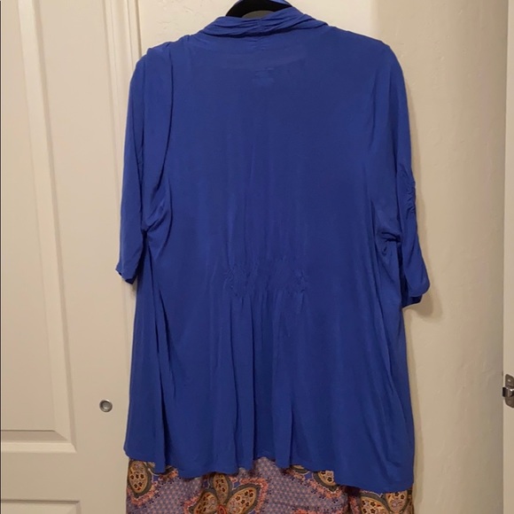 2 piece stunner for hot summer daze! - Picture 7 of 7